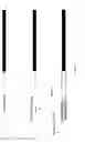 Fig. 06 - NEW SINGLE CRYSTAL DIAMOND DOSIMETER AND USE THEREOF