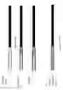 Fig. 07 - NEW SINGLE CRYSTAL DIAMOND DOSIMETER AND USE THEREOF