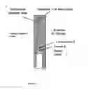 Fig. 09 - NEW SINGLE CRYSTAL DIAMOND DOSIMETER AND USE THEREOF