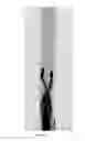 Fig. 11 - NEW SINGLE CRYSTAL DIAMOND DOSIMETER AND USE THEREOF