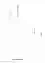 Fig. 13 - NEW SINGLE CRYSTAL DIAMOND DOSIMETER AND USE THEREOF