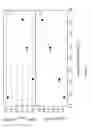 Fig. 14 - NEW SINGLE CRYSTAL DIAMOND DOSIMETER AND USE THEREOF