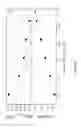 Fig. 15 - NEW SINGLE CRYSTAL DIAMOND DOSIMETER AND USE THEREOF