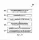 Fig. 07 - Gamma ray detectors with gain stabilization