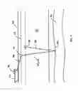 Fig. 05 - Magneto-hydrodynamic seismic source and a method of marine seismic surveying