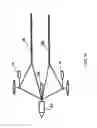 Fig. 09 - Magneto-hydrodynamic seismic source and a method of marine seismic surveying