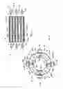 Fig. 10 - Magneto-hydrodynamic seismic source and a method of marine seismic surveying