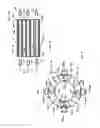 Fig. 11 - Magneto-hydrodynamic seismic source and a method of marine seismic surveying