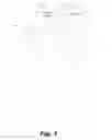 Fig. 02 - Presenting Information from Multiple Sensors
