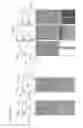 Fig. 11 - Device and method for deblending simultaneous shooting data using annihilation filter