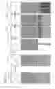 Fig. 12 - Device and method for deblending simultaneous shooting data using annihilation filter
