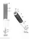 Fig. 02 - Surface marking tool