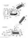 Fig. 05 - Surface marking tool