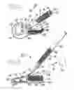 Fig. 06 - Surface marking tool