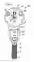 Fig. 07 - Surface marking tool