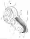 Fig. 09 - Surface marking tool