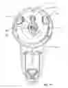 Fig. 10 - Surface marking tool