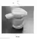 Fig. 12 - Surface marking tool