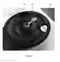 Fig. 13 - Surface marking tool