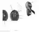 Fig. 14 - Surface marking tool