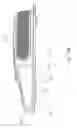 Fig. 15 - Surface marking tool