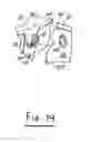 Fig. 16 - Surface marking tool
