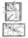 Fig. 17 - Surface marking tool