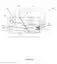 Fig. 02 - Method of stratigraphic modeling of faults