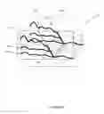 Fig. 06 - Method of stratigraphic modeling of faults
