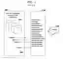 Fig. 02 - Aggregation and analytics for application-specific optimization based on multiple data sources