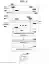 Fig. 03 - Aggregation and analytics for application-specific optimization based on multiple data sources
