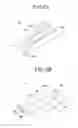 Fig. 06 - Illumination device