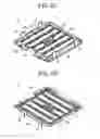 Fig. 09 - Illumination device