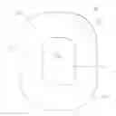 Fig. 01 - Light reflector