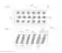 Fig. 03 - Optical-diffusion film for display and reflective display device using same