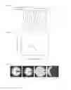 Fig. 08 - Optical-diffusion film for display and reflective display device using same