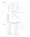 Fig. 09 - Optical-diffusion film for display and reflective display device using same