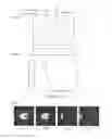Fig. 10 - Optical-diffusion film for display and reflective display device using same