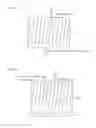Fig. 17 - Optical-diffusion film for display and reflective display device using same
