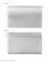 Fig. 24 - Optical-diffusion film for display and reflective display device using same