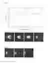 Fig. 35 - Optical-diffusion film for display and reflective display device using same
