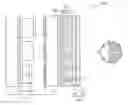 Fig. 01 - Optical films for reducing color shift and organic light-emitting display apparatuses employing the same
