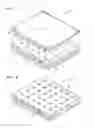 Fig. 05 - Optical films for reducing color shift and organic light-emitting display apparatuses employing the same