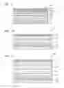 Fig. 06 - Optical films for reducing color shift and organic light-emitting display apparatuses employing the same
