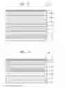 Fig. 07 - Optical films for reducing color shift and organic light-emitting display apparatuses employing the same