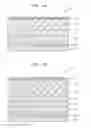 Fig. 10 - Optical films for reducing color shift and organic light-emitting display apparatuses employing the same