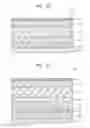 Fig. 11 - Optical films for reducing color shift and organic light-emitting display apparatuses employing the same