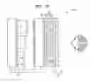Fig. 12 - Optical films for reducing color shift and organic light-emitting display apparatuses employing the same