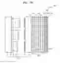 Fig. 15 - Optical films for reducing color shift and organic light-emitting display apparatuses employing the same