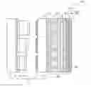 Fig. 01 - Optical films for reducing color shift and organic light-emitting display apparatuses employing the same